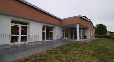 ampliamento_nido