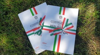 costituzione
