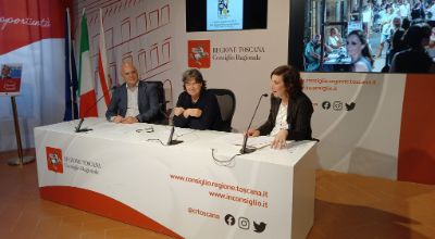 2026-fermento-consiglio-regionale