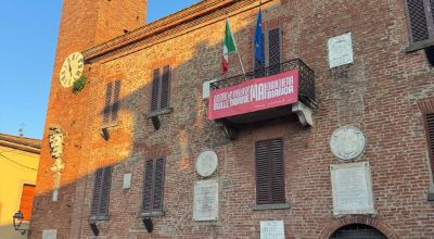 campagna-bandiera-bianca