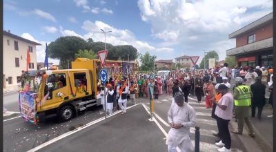 vaisakhi_torrita