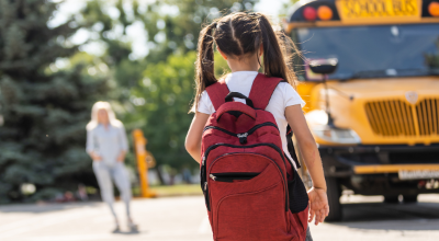scuolabus
