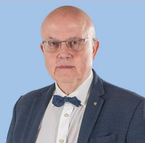 Bastreghi Giorgio