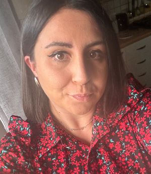 Bianchini Benedetta