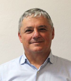Bigozzi Luca