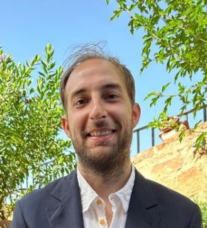 Canapini Diego