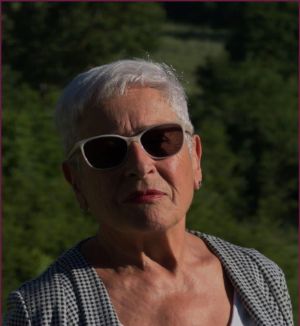 Damen Alida