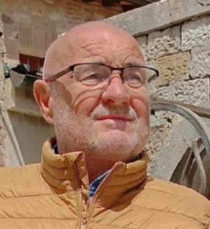 Santoni Giancarlo