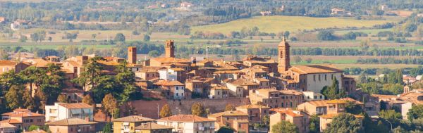 Comune